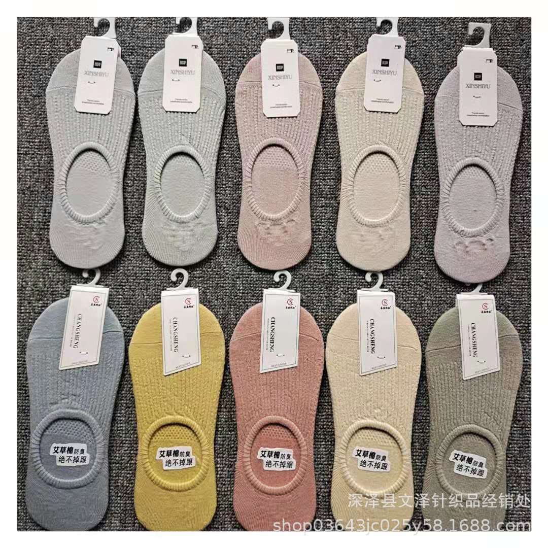 微信图片_20210305091526