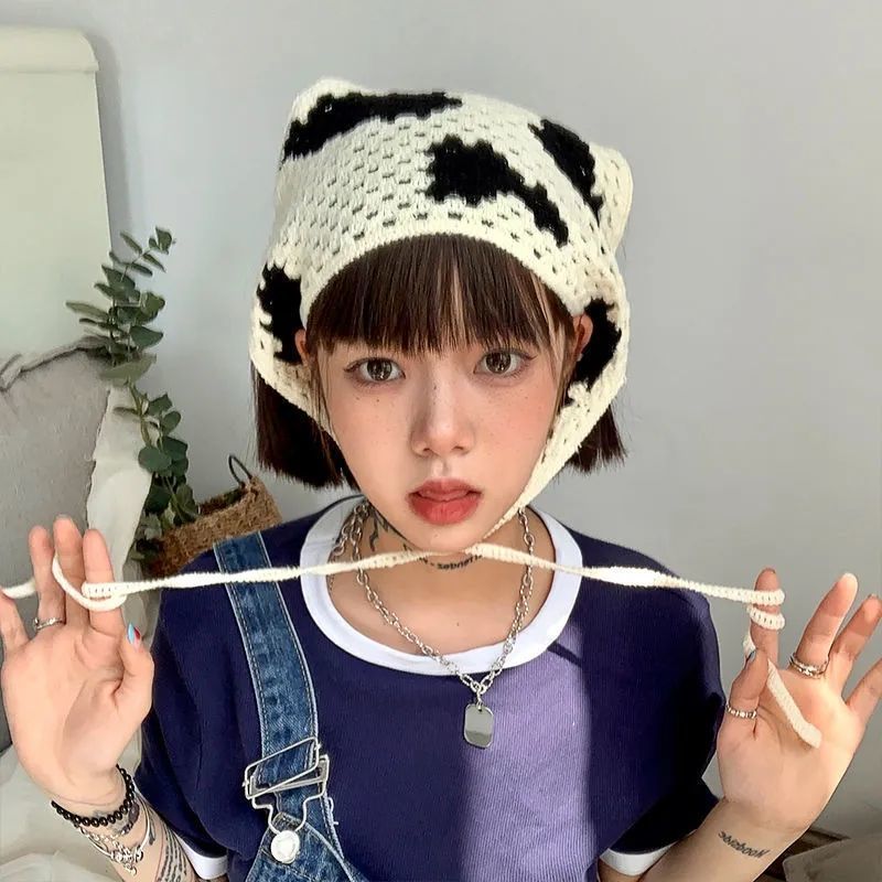 5c5f3c6b-3881-4a11-b5b4-f5c65a