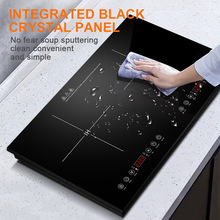 �羳���QǶ��ʽ늴Št�p�����Ӣ���p�^��ՠt�����p�t110V��Ҏ