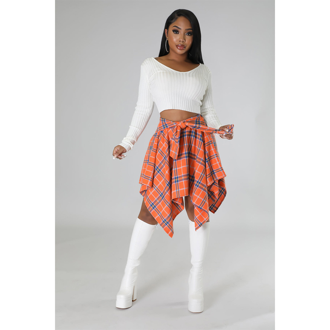 6556 橙色模特图25.jpg