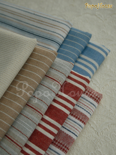 PopoHouse�͹żt�{��ˇ���l�y�޻켏���������T�����ձ���diy����