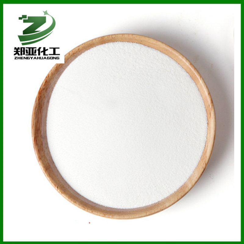 供应二十二碳六烯酸DHA藻油粉10%