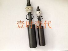 �՚��Ԅ����ϙC��� ���ӗU ���U �Cе �_�������� ����