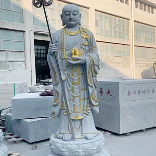 �Ĵ��h����ʯ��ز������� �V���״�������_�� �����ϟo�زص���