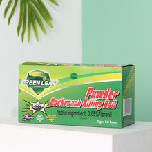 lƷG~Ӣİ嚢D șșșTD