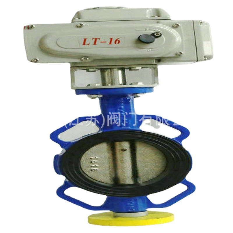 D971X-10��С�͵綯����_D941X���ܷ����_�綯�Ľ��������