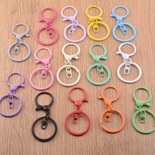 ���r��+���ֿ�+��Ȧ������ ��ʿ����\�Ͻ�耳׿� ��ߒ��Ʒ���