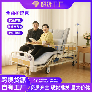 ���ö๦��ȫ�������m�ϻ��B��Ժ�tԺȫ���o�����քӷ��횈������