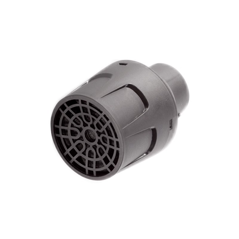 공기 배출 필터(6263 전용)