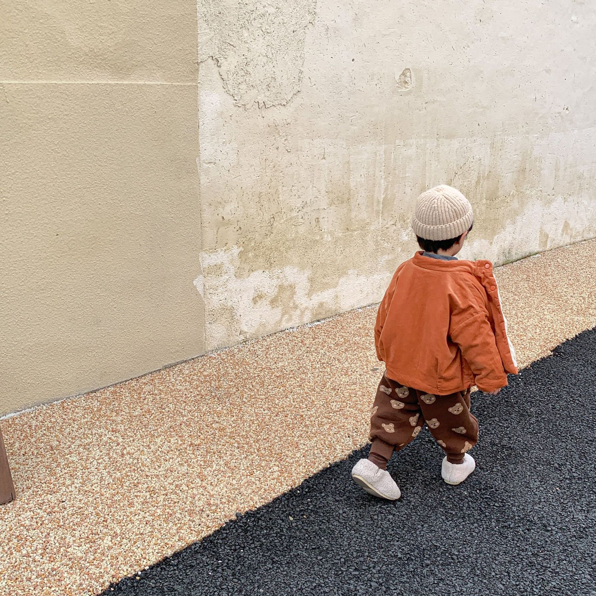 2022-09-30 144509.jpg