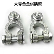 ��늳ؘ��^���~��܇��늳ؽ��^������늳ؽӾ���늳��^��늉�����