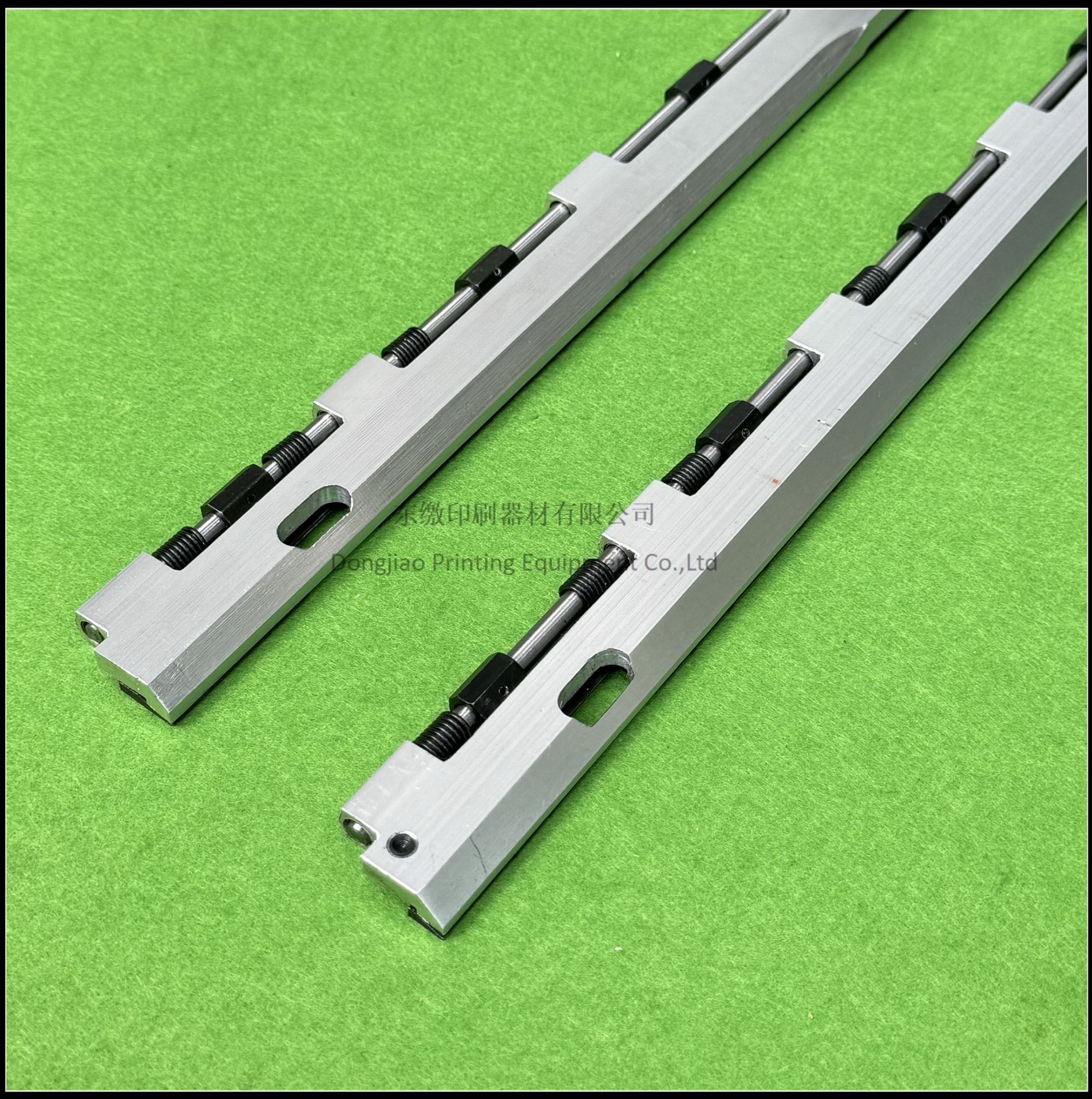 53470646f22f34e96b87165513751a