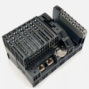 B&R Module X20So4110 7if361.70-1 X20If1061 New Original Negotiable
