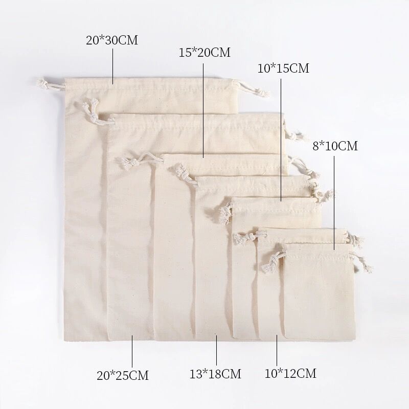 QQ图片20230727165453