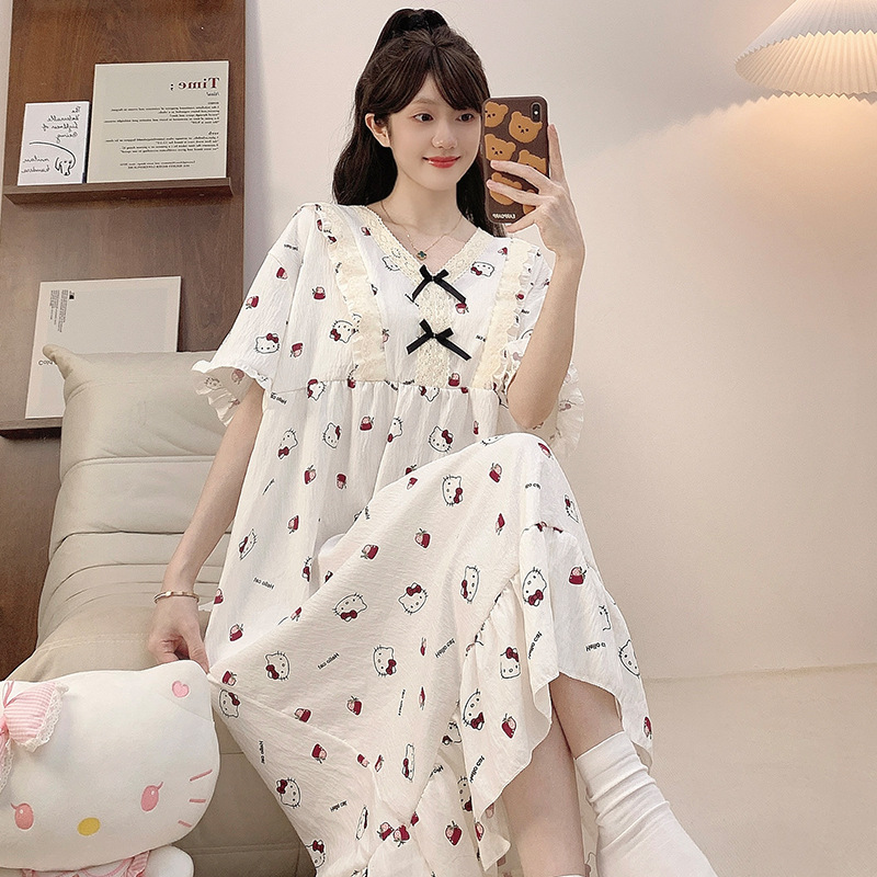 Q-HB2101#