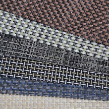 �S��ֱ�N��˹�־W�۲� 4*4ɳ�������W�۲�PVC����ɳ���Ό��ﴲ��