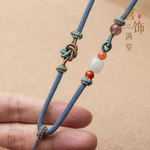 ��ʯ�ϼt�������K�ֹ�����Ůʿ���Kƽ���������^���񉋒���K��