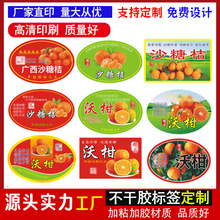 ����ɰ�ǽ۲����z�N���ָ̻ʵ۸�����ˮ��Ě�Ș˺��̘��N�OӋӡˢ