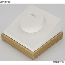 ����ִ��ܼ���ܼ����錚չʾ����չʾ���ˮ�����չʾ�����C