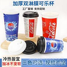 �ɘ����Ӻ�һ���Լ������w����p��Ĥ���ð׿��m�ɼt��Դ�^���S