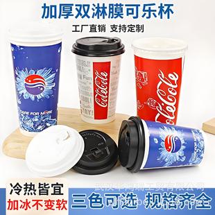 �ɘ����Ӻ�һ���Լ������w����p��Ĥ���ð׿��m�ɼt��Դ�^���S
