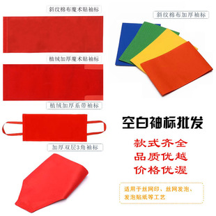 �հ�������l�t����ֲ�q���ħ�g�N������l�ӎ�ֲ�q����������l