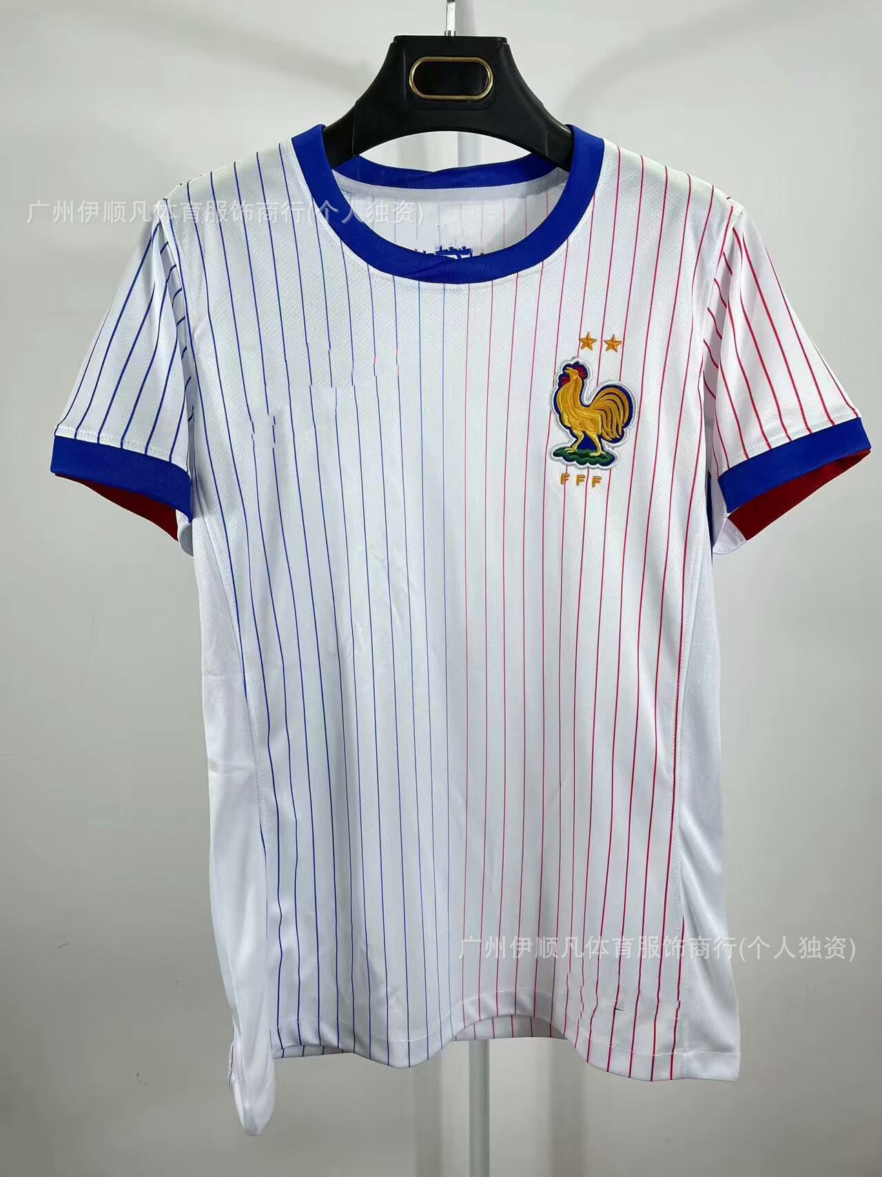 2425 프랑스 여자 멀리