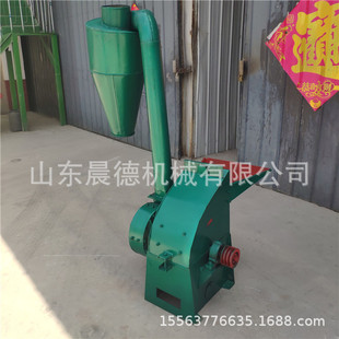 �pͰɳ�����۲ݙC ��������о�ƷۙCС���ն��ۿ��C