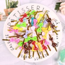 �決�����Y�A�c���zɴ�������ڰ��������z����b��F�z����