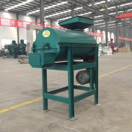 粮食加工设备;筛选设备;场上作业机械