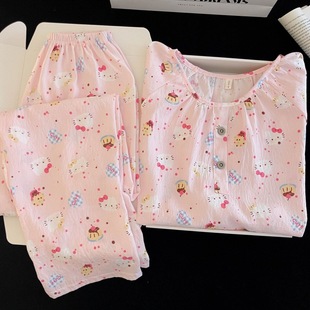 ���＾˯��Ůʿ�~�ۈA�I녶����L���Lѝ�������¿��⴩�Ҿӷ����b