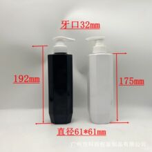 500��������ƿ ���w����Һƿ ϴ�lˮ���bƿ�ջ�ϴ�o ��������ƿ��