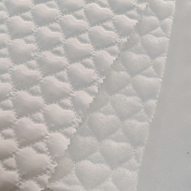 ����ins�簮����޲����ܷ�������笷첼�����ľߺ��޷��ڵ��ֻ�