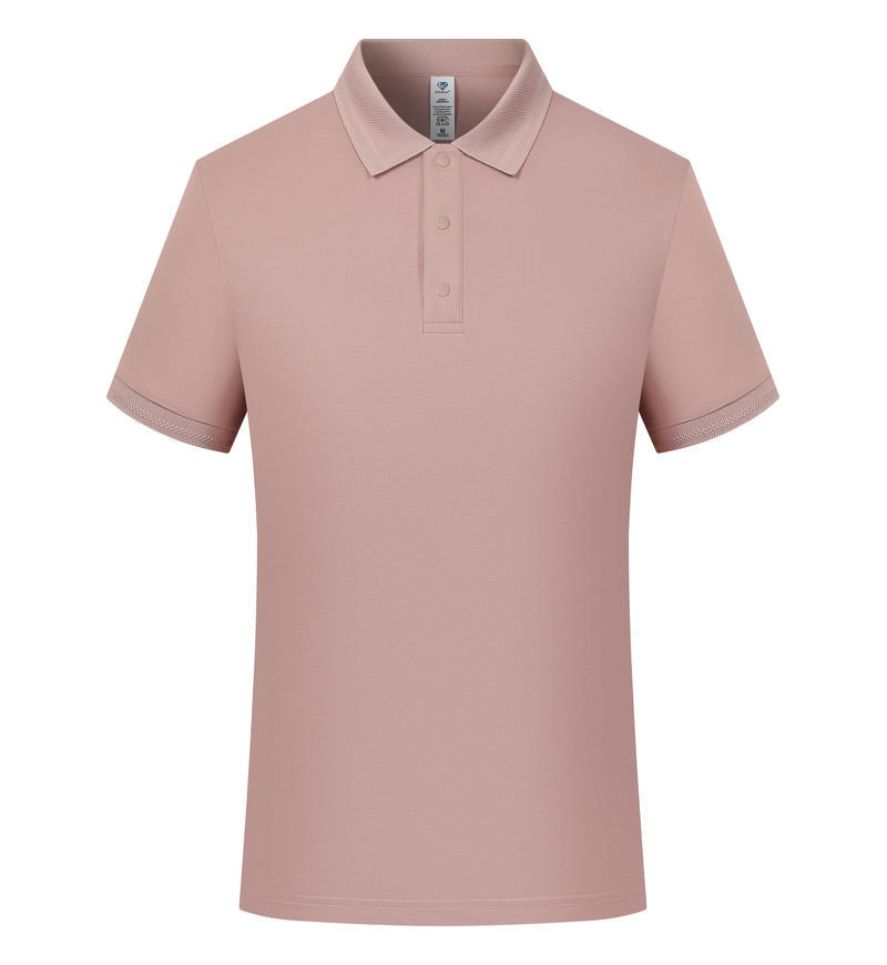 Camisas polo personalizadas camisetas de trabajo de gran tamaño camisetas culturales bordadas logotipo impresión transfronteriza solapa camisas de trabajo de mangas cortas personalizadas