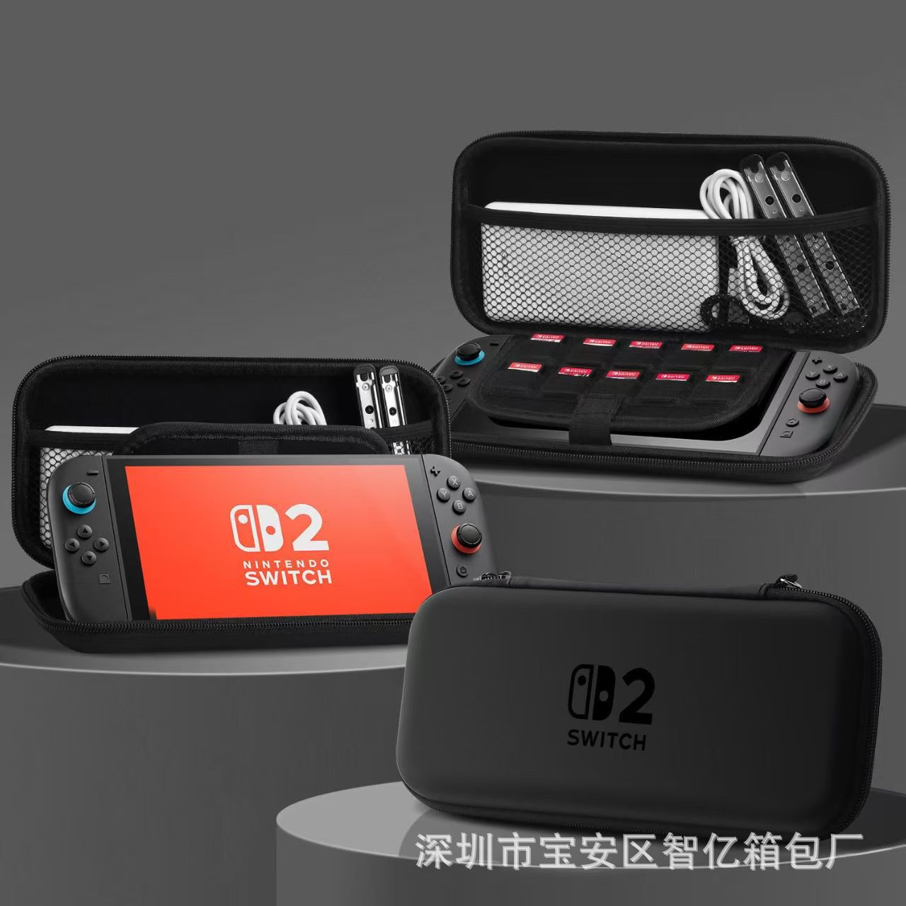 51d3fbcbbfa2c95be0f2f956040917