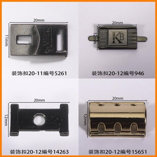 �L20mm�b۷���Ь��ᘿ�Ь������������o���̘����40�깤�S