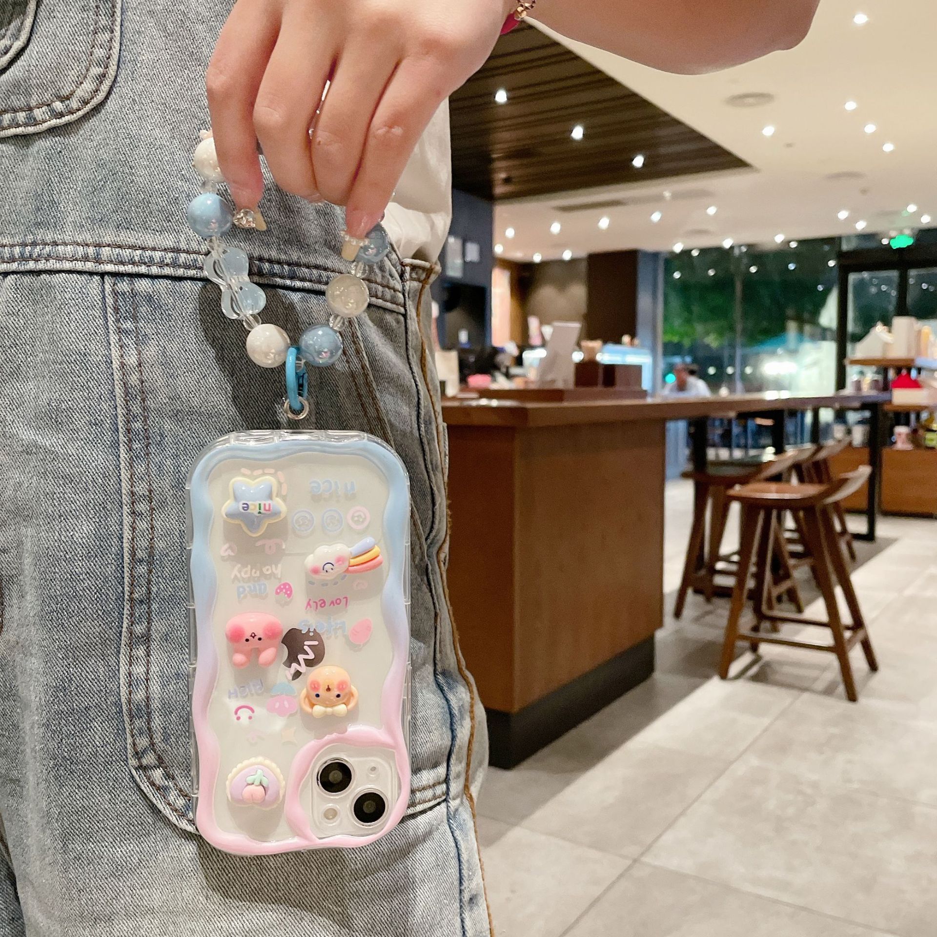 2023_06_21_10_20_IMG_2522