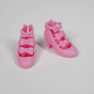 �Q�b��������blythe����С��doll��ż ���Ь�� �����Y�b�ƽ��Ь