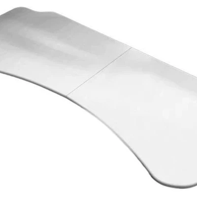 Updated Version Dining Table | Car table board