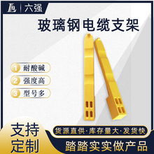 �������|֧�������|�ό��øߏ���SMC�ͺϲ����A����|֧��