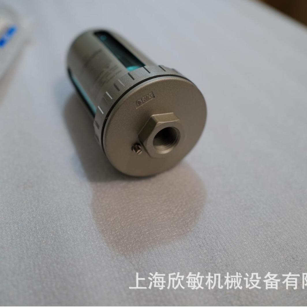 好利旺排水阀 NH-503MR