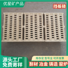 �ͻ�ضȣ�1700�����u������ �ߜظG�t�t�r600*100*100mm����u