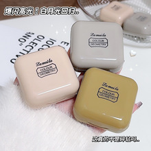 ���H����/�羳lameila���W�t�ʯ�߹�ǂ�Ӱ���w���ݱP�߹��5060