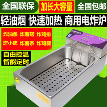 ���lը�t����늼��L��������ը�Cը���ը�uը�~�a���͗l�C��Ƥ��