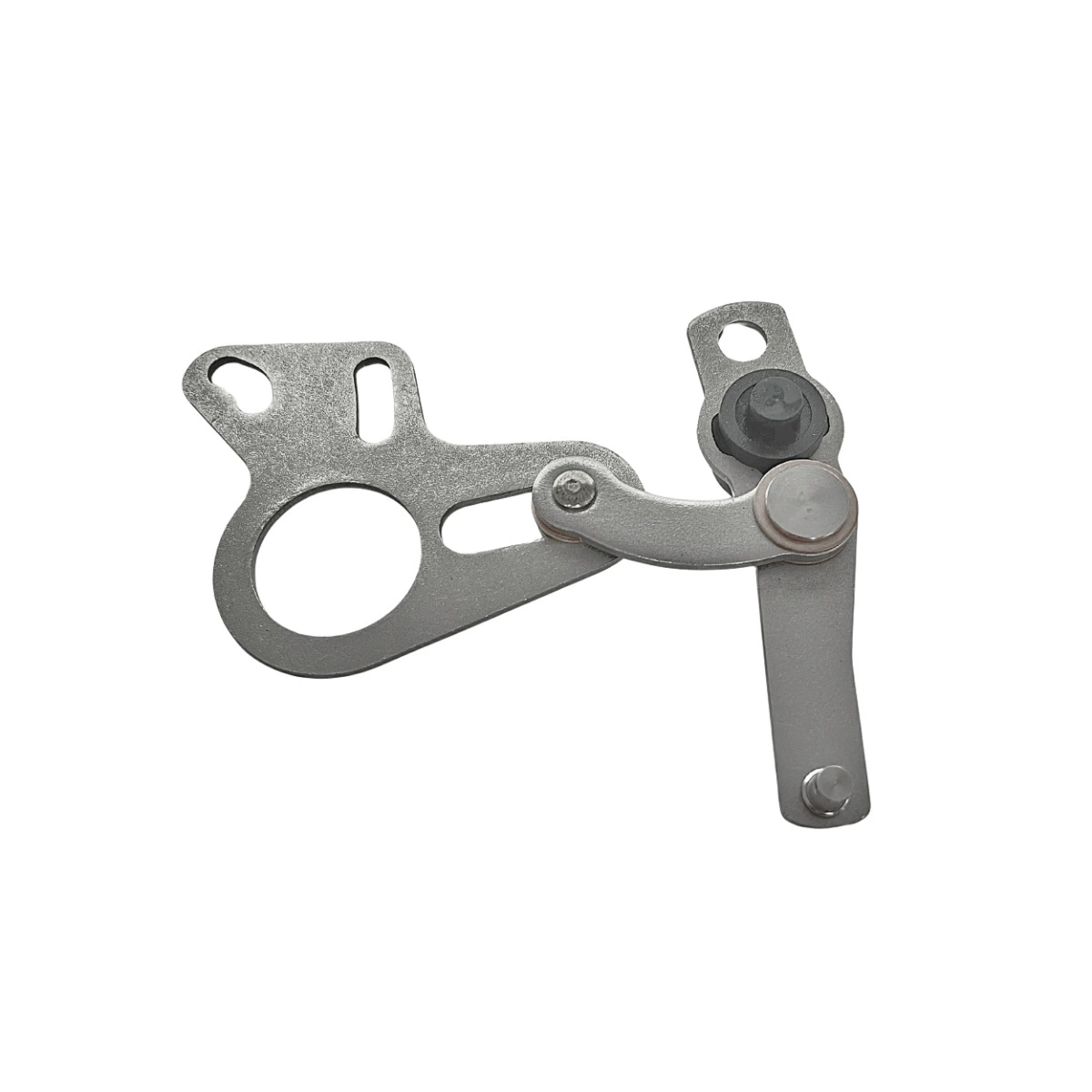 Боковой блок управления боковой коробкой управления Bombardier Наружные детали для 5006180 5006181