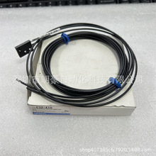 ĔzE32-D11R E32-A10 FQ2-S20050F E32-A03/D25ZRw