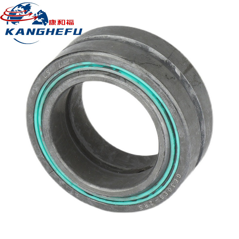 适用于林德叉车配件351/336/1220关节轴承9512092305倾斜油缸轴承