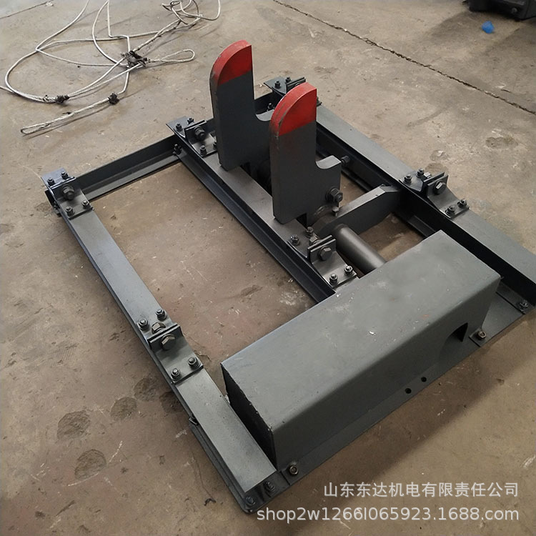 气动卧闸 (4).jpg