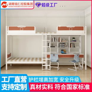 �W�������p�Ӵ��ϴ������Ӹ��o�ڌW��������F����ȫ���ÏS��ֱ�N