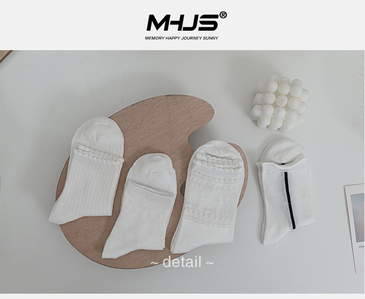 h26Qiv6hyNTv/MvD3ktXwJfjKUib2+gV9NPc